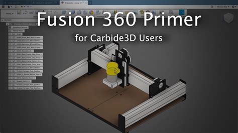 360 cnc machining|fusion 360 g code tutorial.